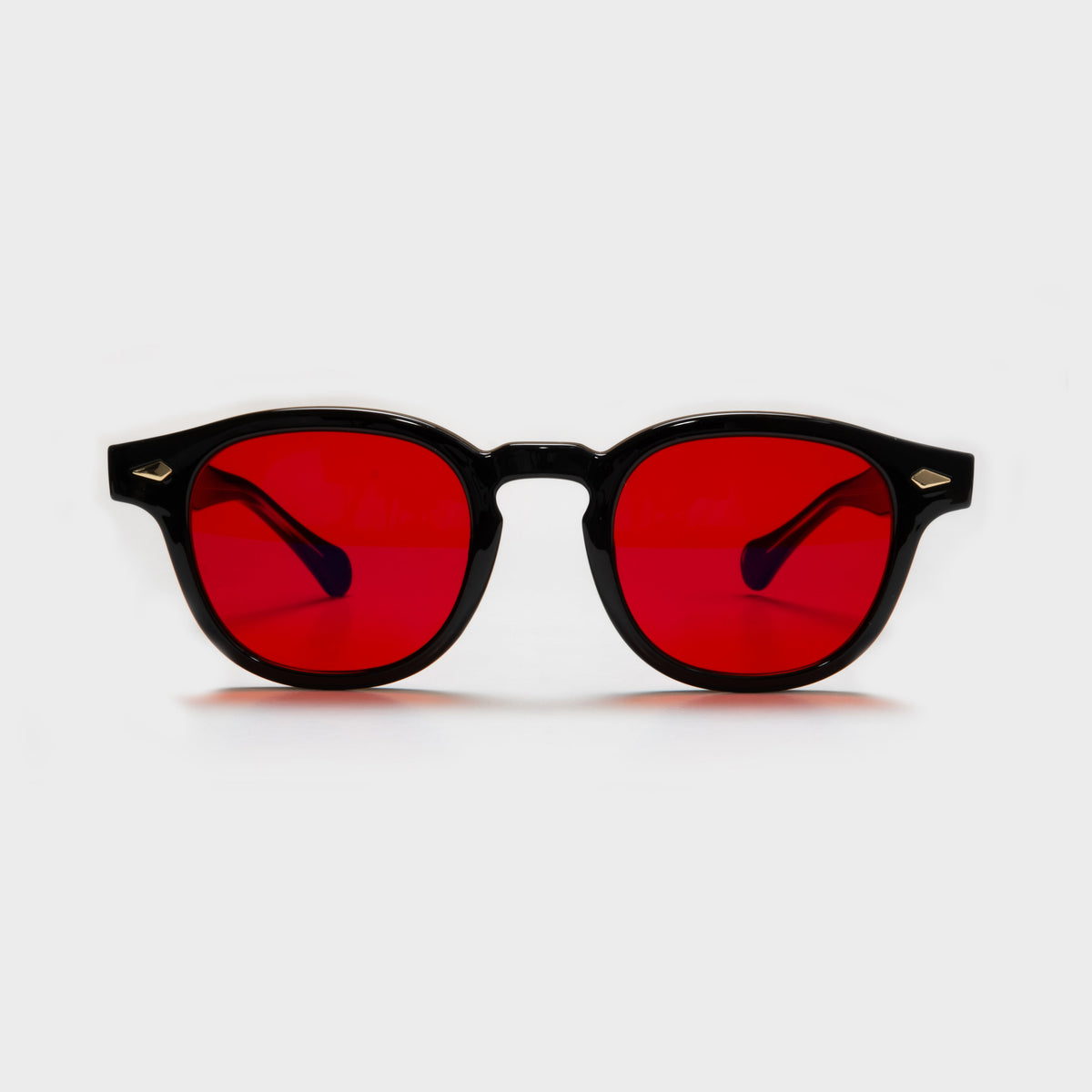 Sleep Lens