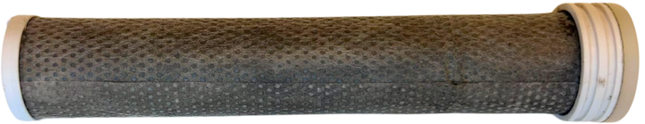 Duschkompaniet  LILY Filter – Utbytesfilter för Duschhuvud