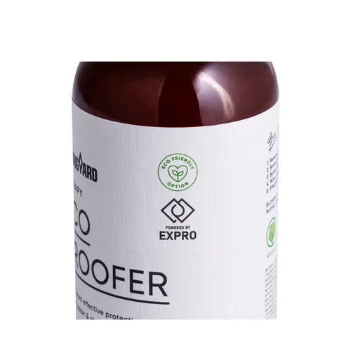 Springyard Eco Vattenbaserad Impregnering