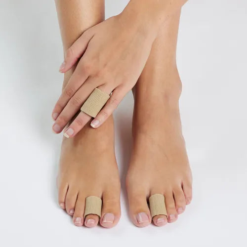 52BONES TUBFORMAT TÅSKYDD