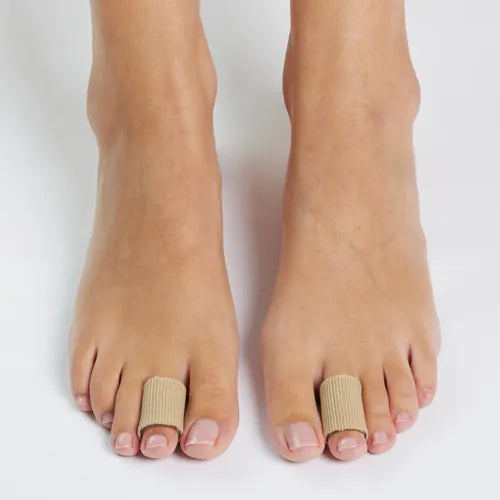 52BONES TUBFORMAT TÅSKYDD