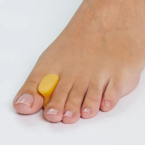 52BONES Toe Spreader Tåspridare