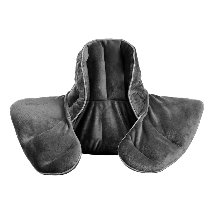 Beckasin Therma Comfort Nackkrage