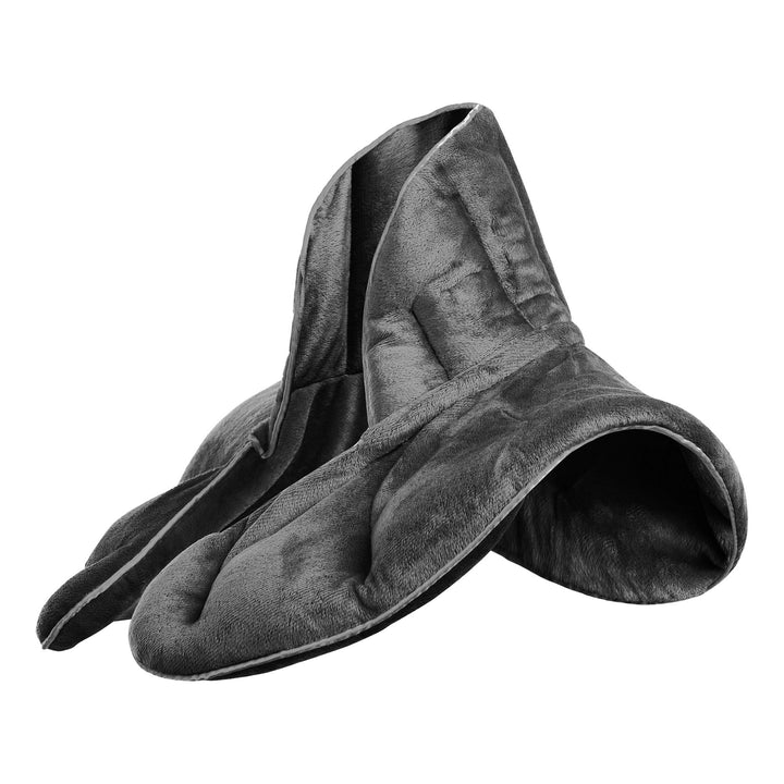 Beckasin Therma Comfort Nackkrage