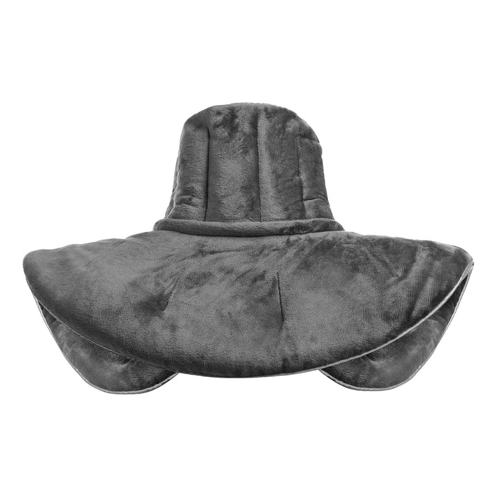 Beckasin Therma Comfort Nackkrage