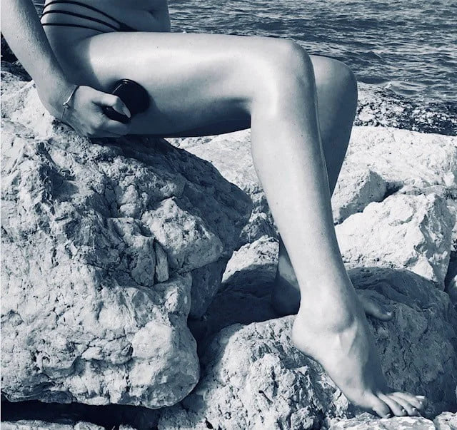 NORDIC RELAX ACU CUPS – MASSAGEKOPPAR