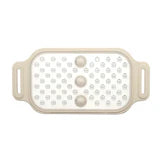 Nutrilight The Baby Cobra - rödljusbälte