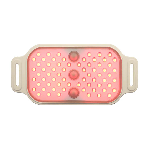 Nutrilight The Baby Cobra - rödljusbälte