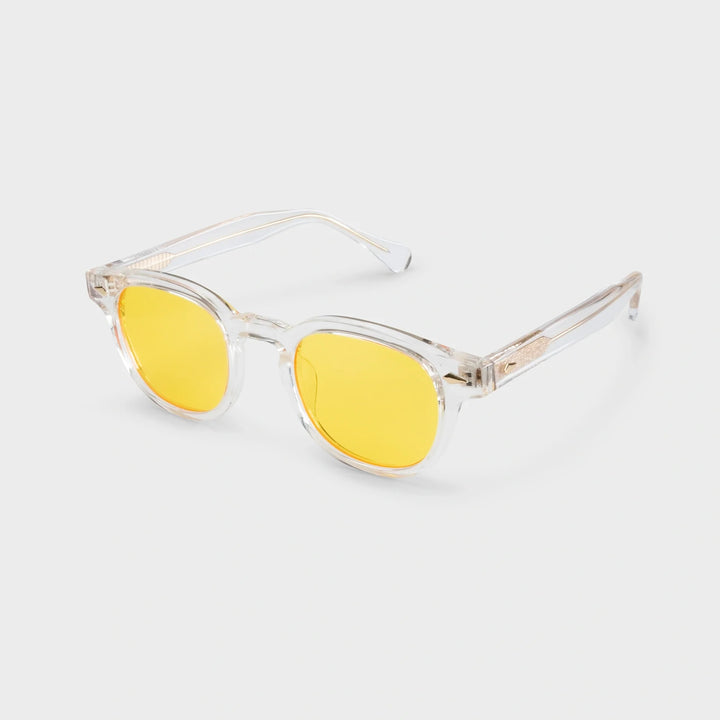 Deimos Transparent Relief Lens HEVO