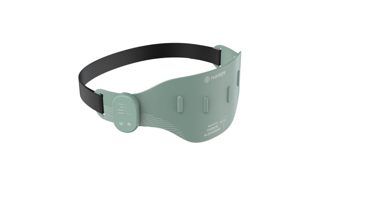 Nutrilight The Cobra Rödljusbälte