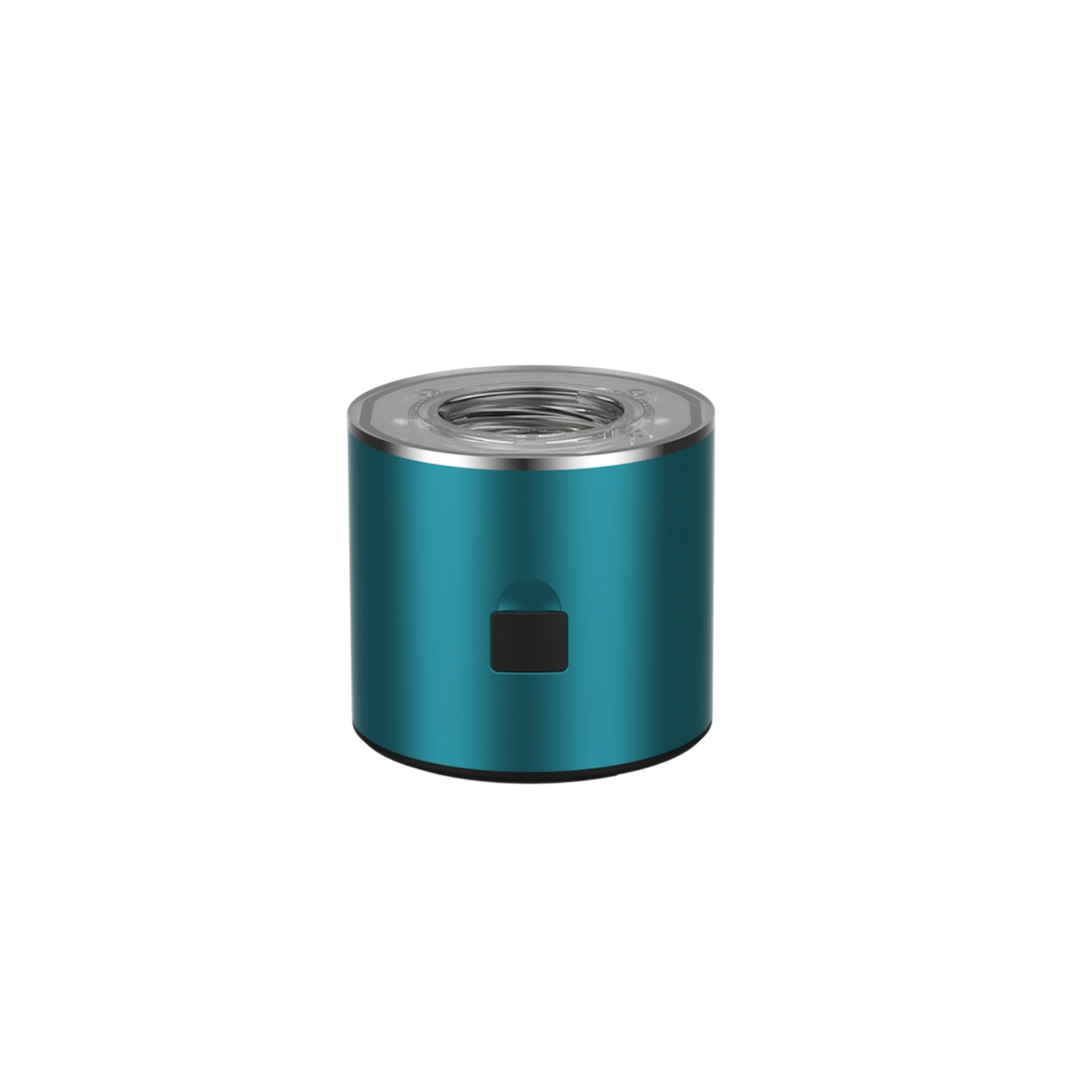 Biohacker's Market Väte Vatten Portabel Generator Gen 2