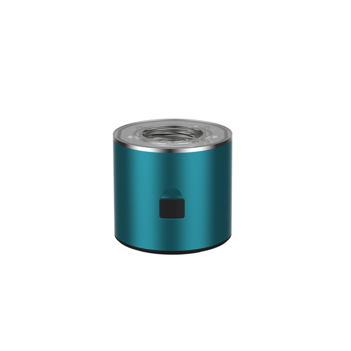 Biohacker's Market Väte Vatten Portabel Generator Gen 2