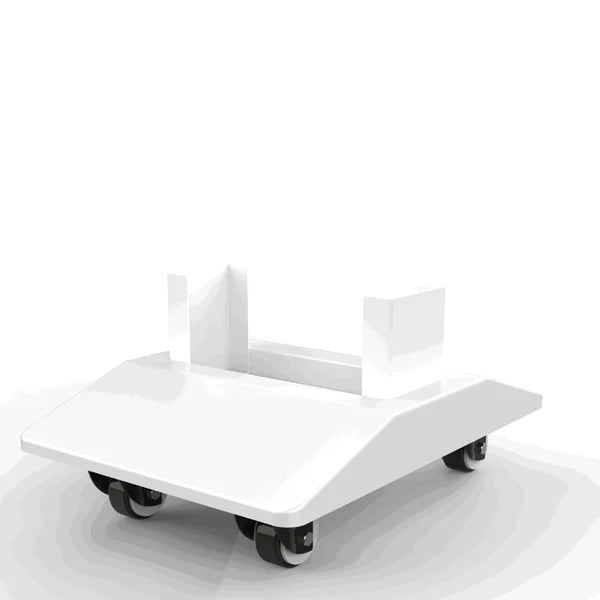 Nutrilight Golvstöd för The Red Kangaroo