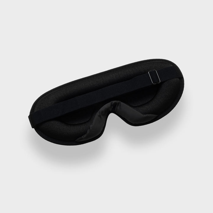HEVO Premium Sleep Mask