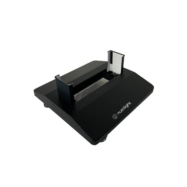 Nutrilight Golvstöd för The Campfire