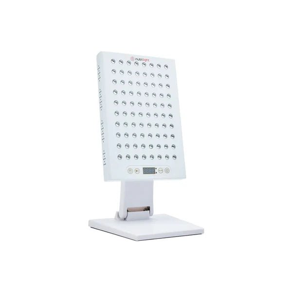 Nutrilight THE FOX RÖDLJUSLAMPA - 400 WATT