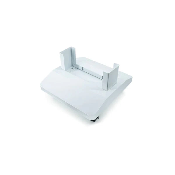 Nutrilight Golvstöd för The Red Deer Rödljuspanel