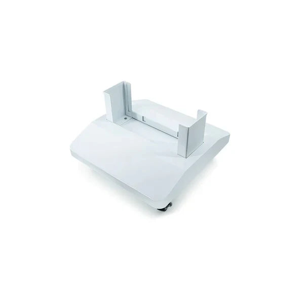 NUTRILIGHT The Red Deer 1500 W med kompatibelt golvstöd TIL-009