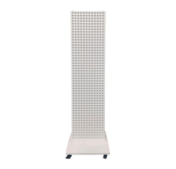 Nutrilight Golvstöd för The Red Kangaroo