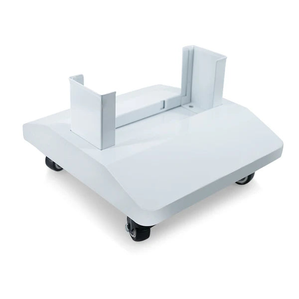 Nutrilight Golvstöd för The Red Panda