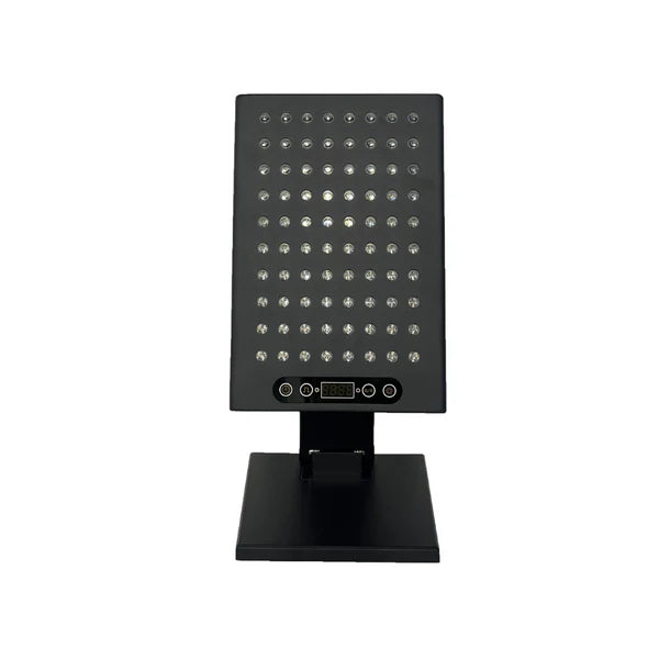 Nutrilight The Wolf Rödljuslampa-400 Watt