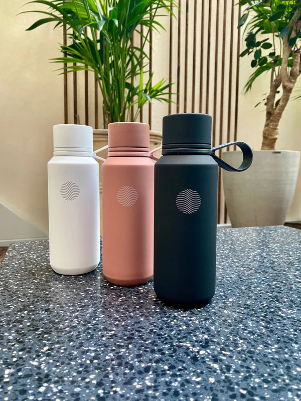 Nutrilight Vattenflaska