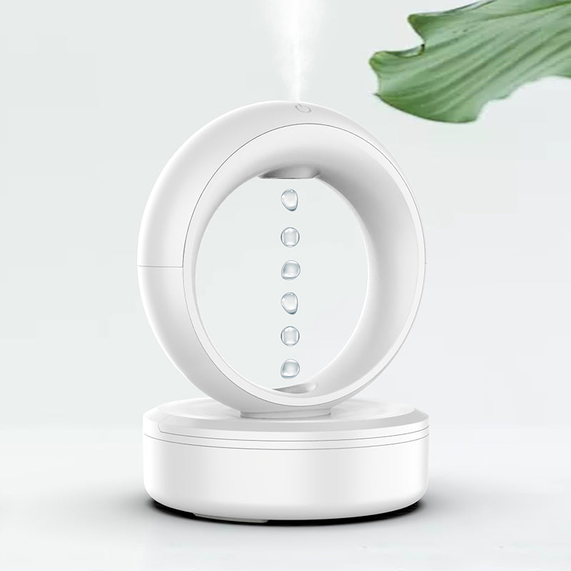 JALAJA ELEKTRISK AROMA DIFFUSER