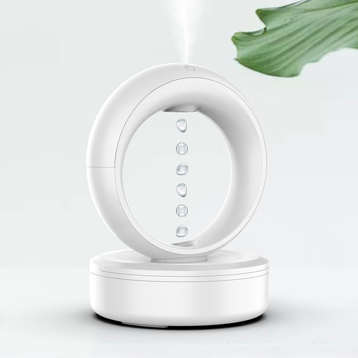 JALAJA ELEKTRISK AROMA DIFFUSER