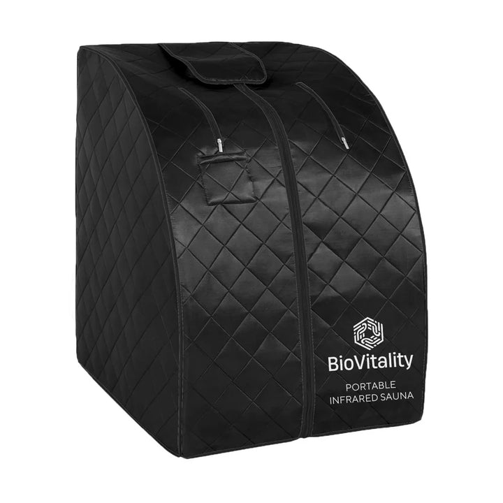 Biohacker's Market IR-Bastu