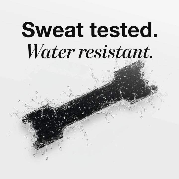 Breathing Kit - HEVO