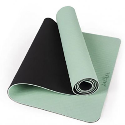 JALAJA EKOLOGISK YOGAMATTA