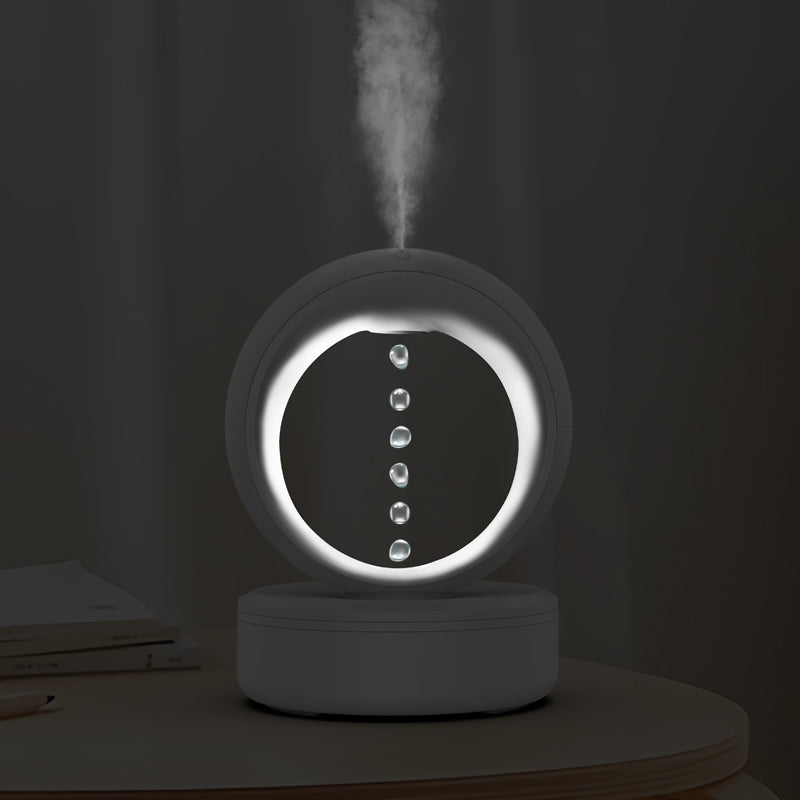 JALAJA ELEKTRISK AROMA DIFFUSER