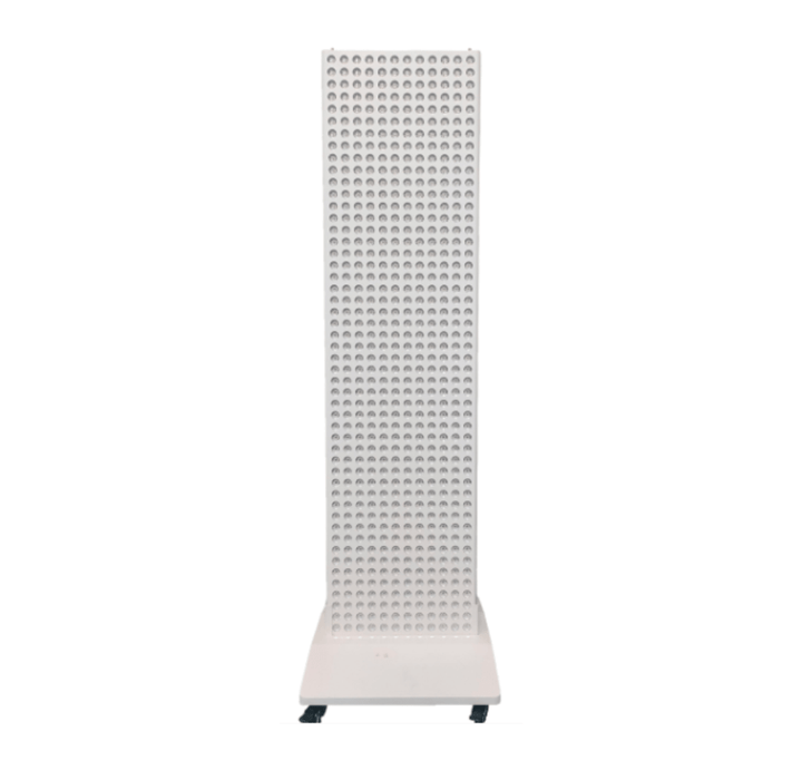 Nutrilight The Red Kangaroo Rödljuspanel- 3000 Watt