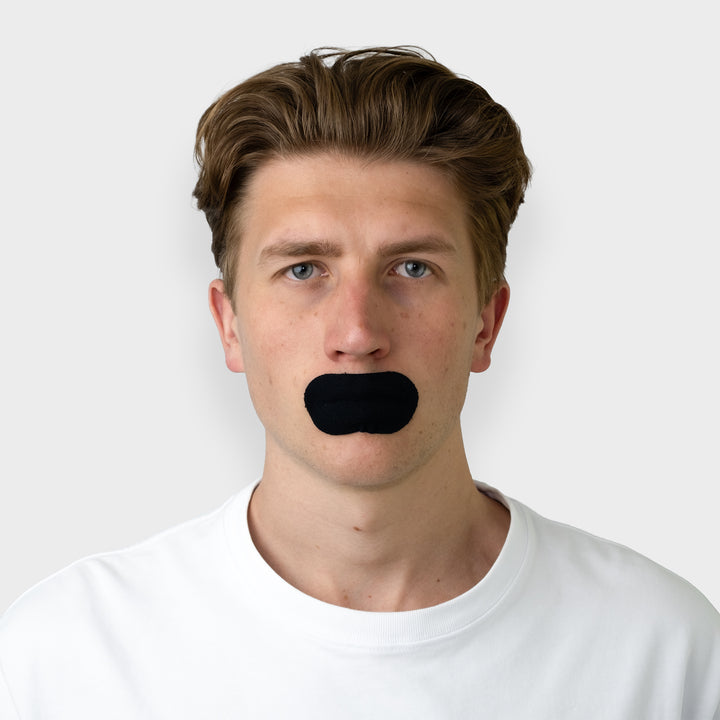 HEVO Premium Sleep Tape