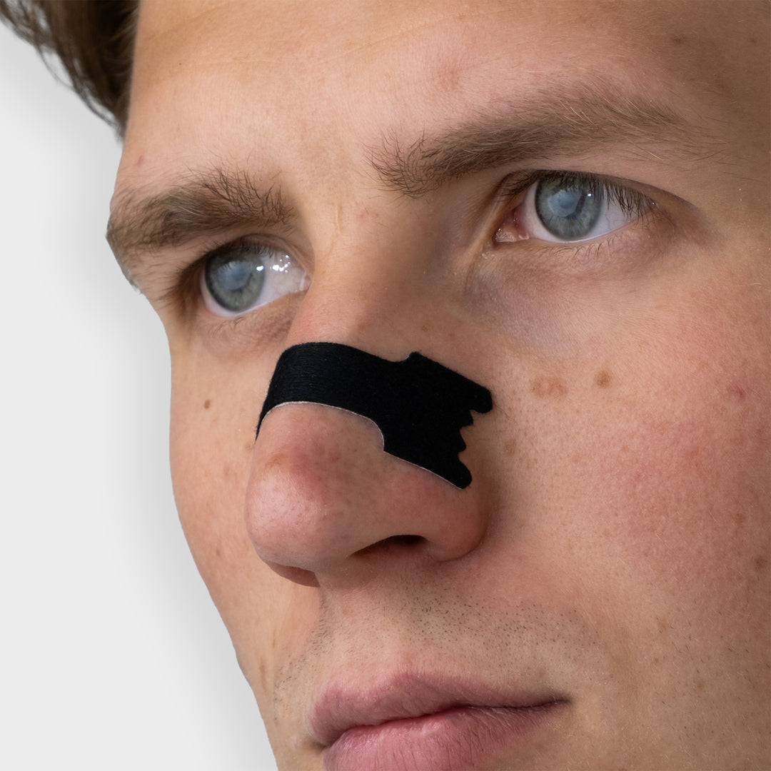 HEVO Premium Nose Strips