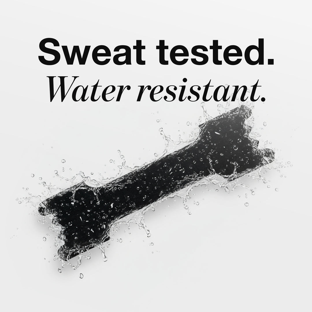 HEVO Premium Nose Strips