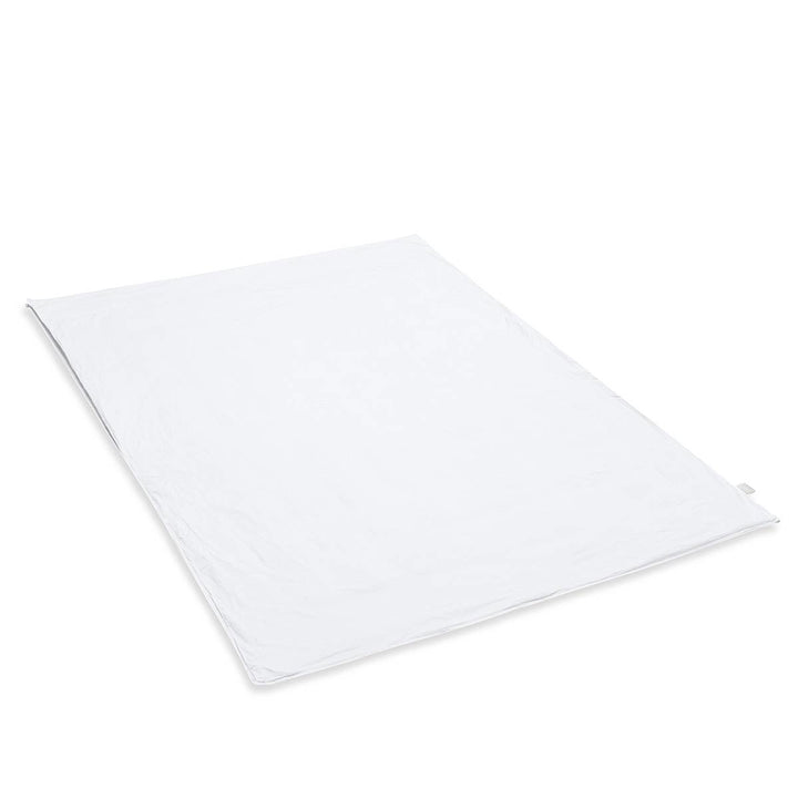 Beckasin Påslakan för Tyngdtäcke Bambu