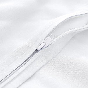 Beckasin Påslakan för Tyngdtäcke Bambu