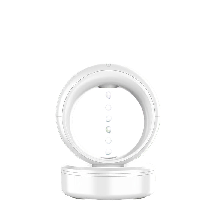 JALAJA ELEKTRISK AROMA DIFFUSER