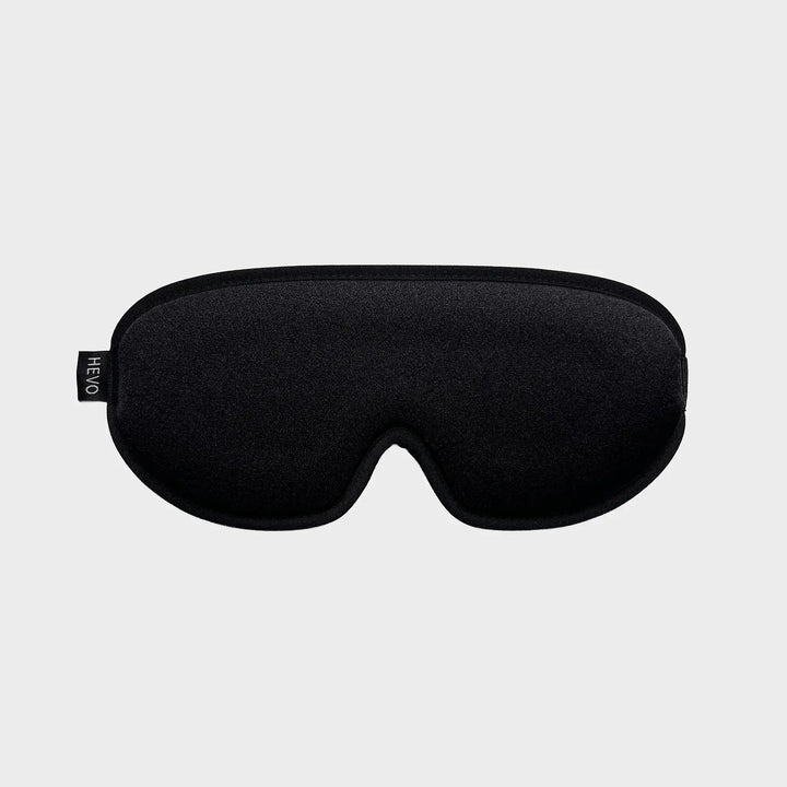 HEVO Premium Sleep Mask