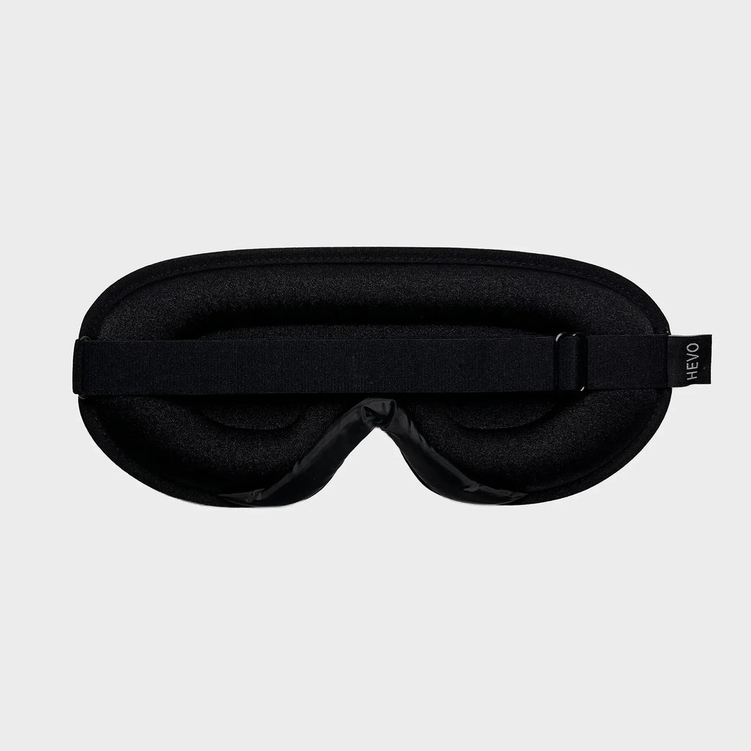 HEVO Premium Sleep Mask