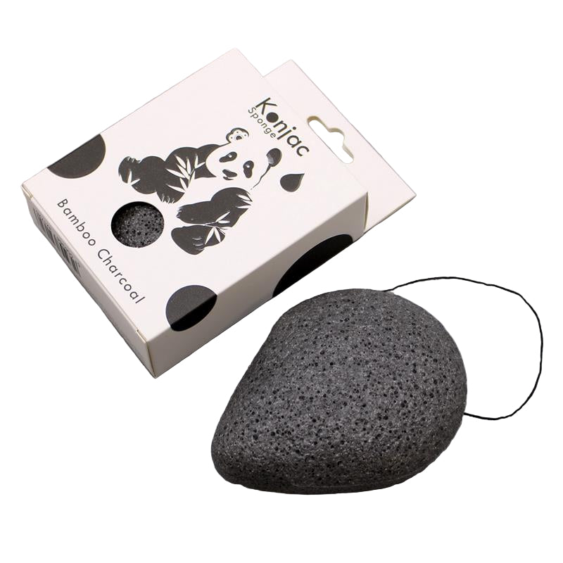 JALAJA KONJAC ANSIKTSSVAMP ECO