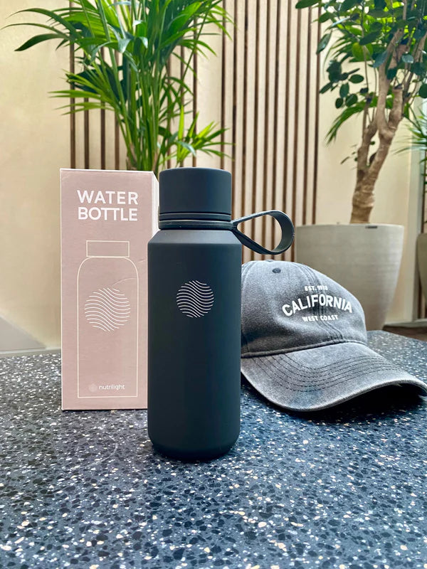 Nutrilight Vattenflaska