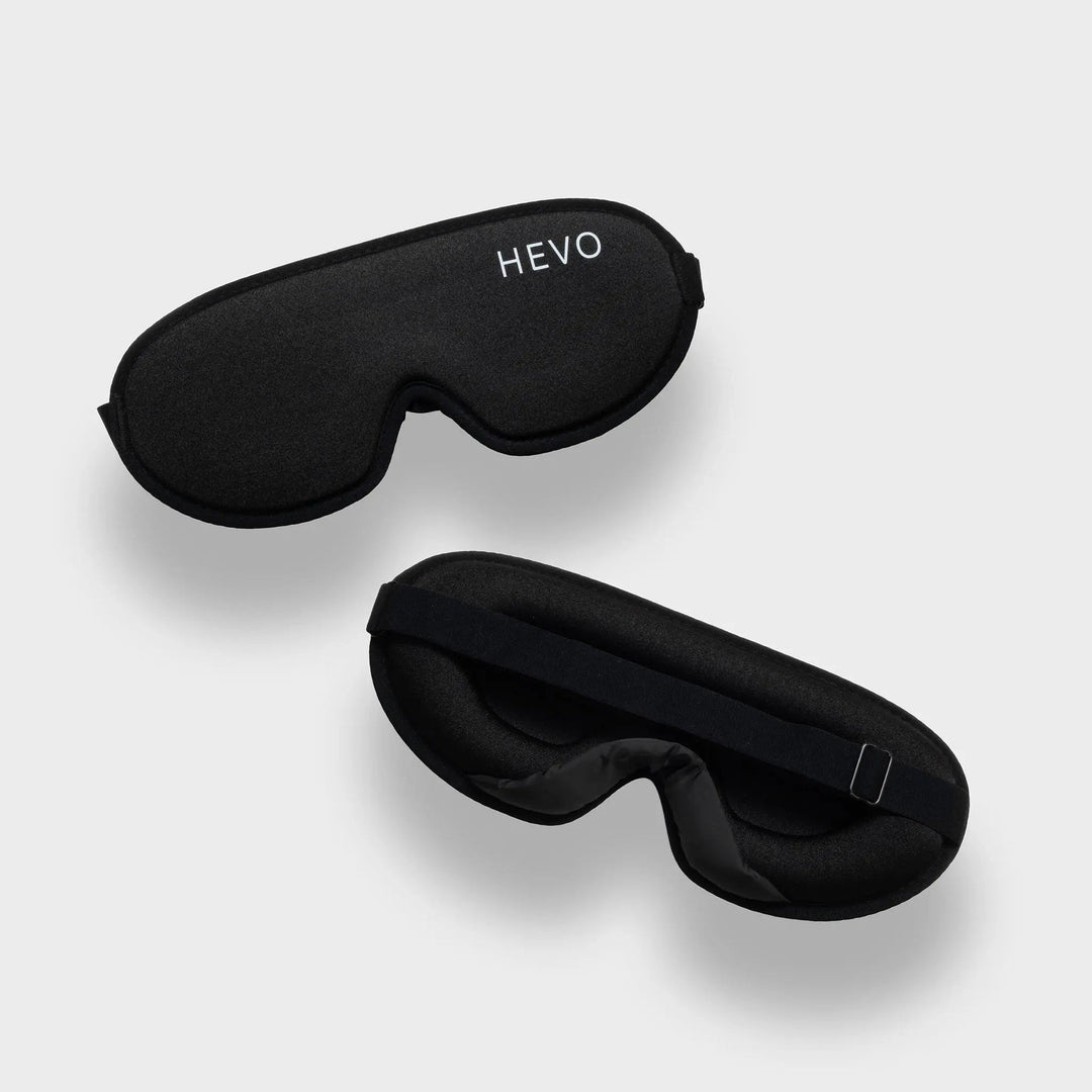 Ultimate Sleep Kit - HEVO