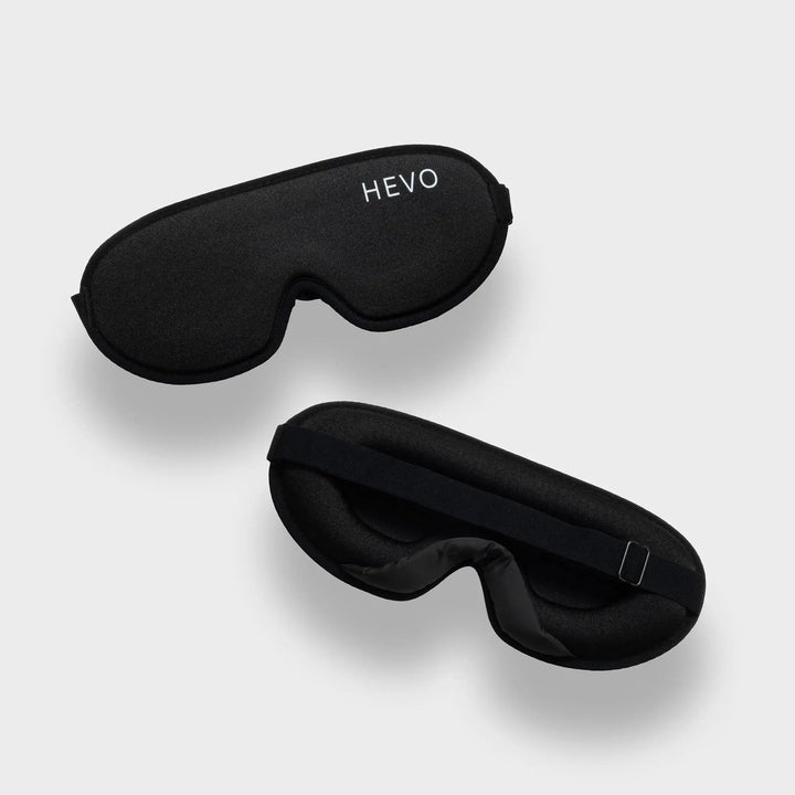 Ultimate Sleep Kit - HEVO