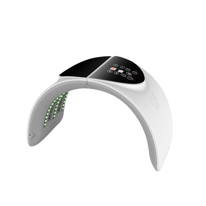 Nutrilight Wave LED lampa-96 Watt